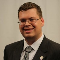 Jamison Schneider