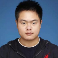 倪泽宇