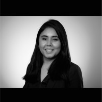 Homira Haideri
