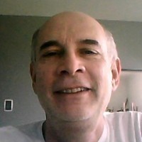 Gary Niehaus