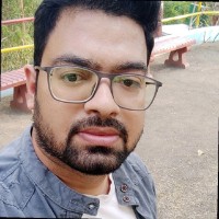 Narendra Soni
