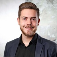 Fabian Bembenek