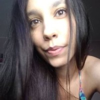 Marília Pacheco