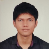 Hitesh Kumar Sinha