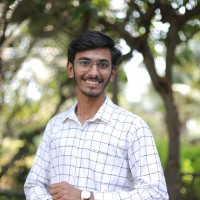 Ayush Kaklotar