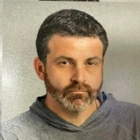 Matthew Romano