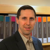 Patrick Carriere - Dht, Cfdai