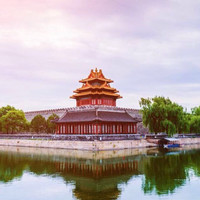 吴锣钢