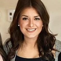 Jessica Surette, Cphr