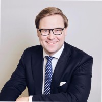 Daniel Sazonov