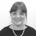 Jo Osmond