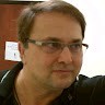 Leonard Urso