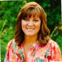 Bonnie Manthey