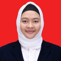 Alindya Kirana Putri