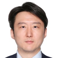 周建平