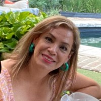 Yolanda Uribe