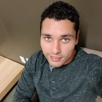 Daniel Fonseca