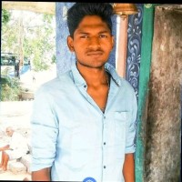 Sachin Vijay M