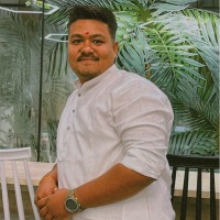 Nitin Tiwari
