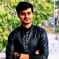 Abhishek Yadav