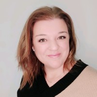 Noemi Molina