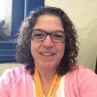 Ann Morello