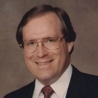Lynn Fullerton