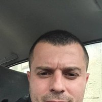 Maurizio Tocco