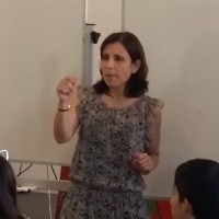 Pilar Maura Campos