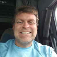 Wayne Price Jr