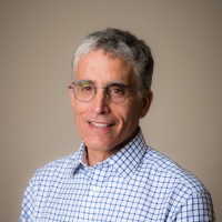 Dr Dominic Irvine