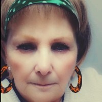 Diane Crowther