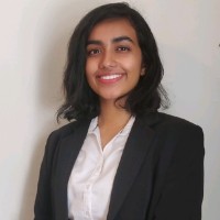 Marya Roy