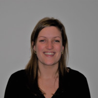 Catherine Allen