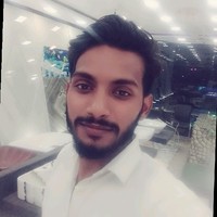 Akash Rauniyar