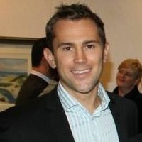 Cheyne Beetham