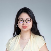 Annabeth Meng Cui