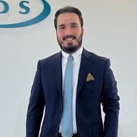 Mohamad Jumaa