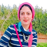 Samar Hakim