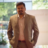 Naveen Nanjappa Munikittu