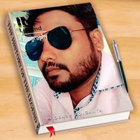 Sachin Diwaker