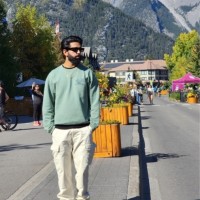 Karan Dhingra
