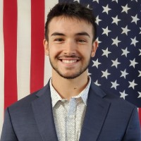 Jarod Miller