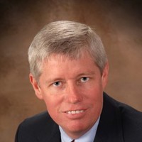 Kevin Jarrett