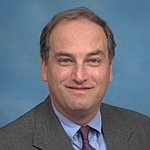 Mark Elliott
