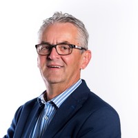 Marcel Staarink