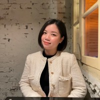 Nguyen Le Dieu Ha