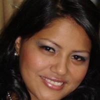 Sheila Costa