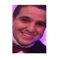Juan Flores Romo