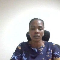 Khanyi Evelyn
